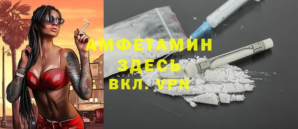 экстази Дмитриев