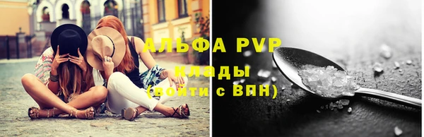 экстази Дмитриев