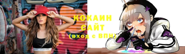 2c-b Дмитров
