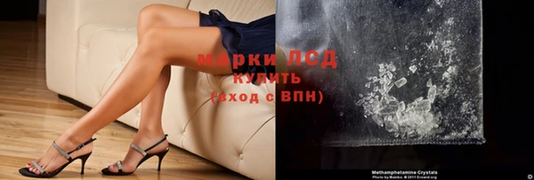 экстази Дмитриев