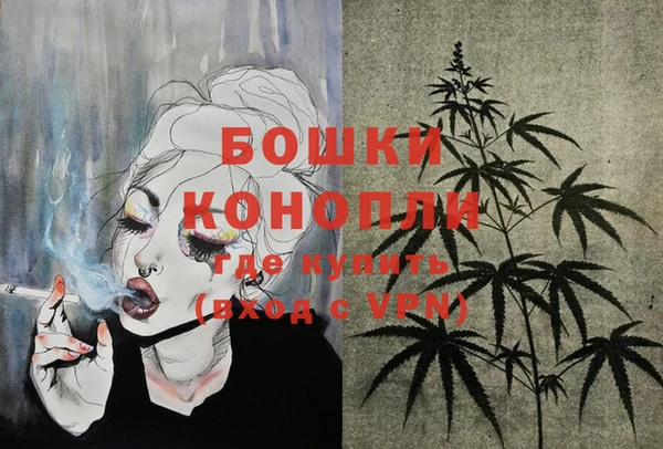 2c-b Дмитров
