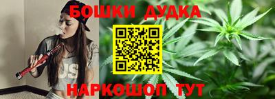 молекула духа Берёзовский