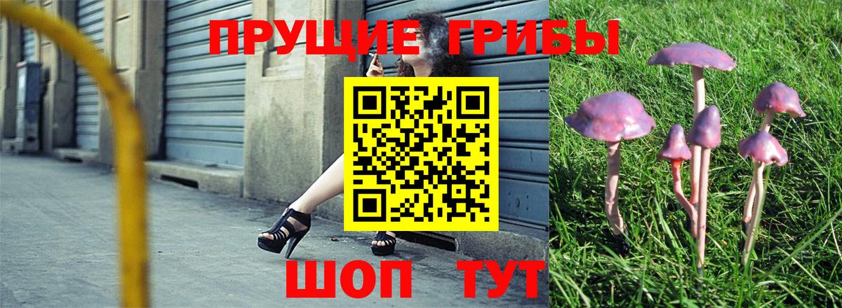 Галлюциногенные грибы Magic Shrooms Еманжелинск